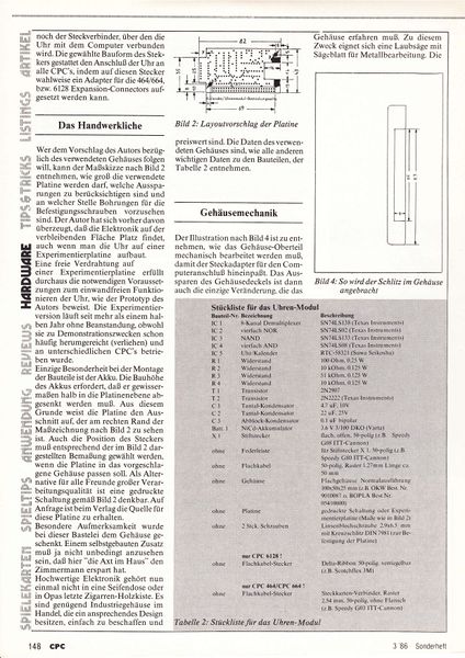File:PCAISH3 Page 148.jpg