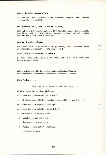 File:Para s196.jpg