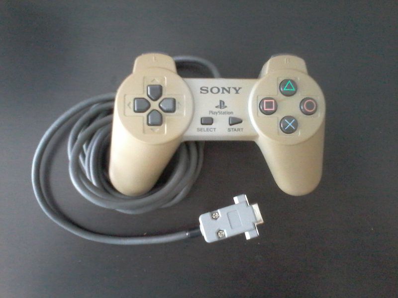 File:Psx controller amstrad finished.jpg