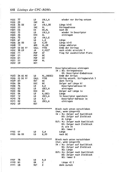 File:ROM Listing Page 648.jpg