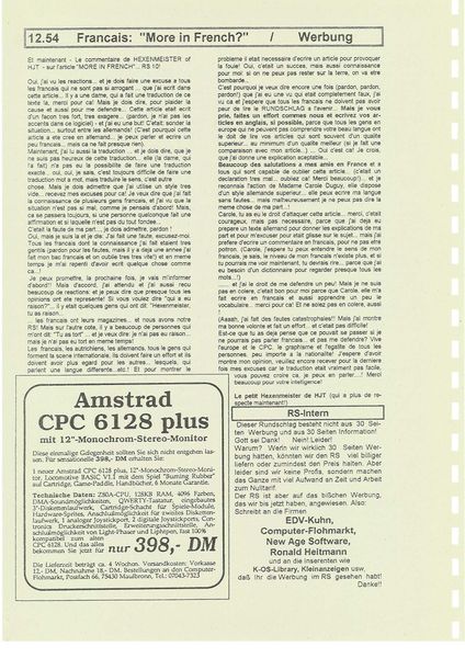 File:Rundschlag 12 Page 54.jpg