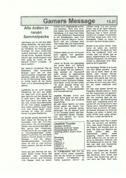 File:Rundschlag 13 Page 21.jpg
