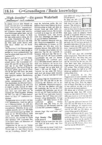 File:Rundschlag 18 Page 16.jpg