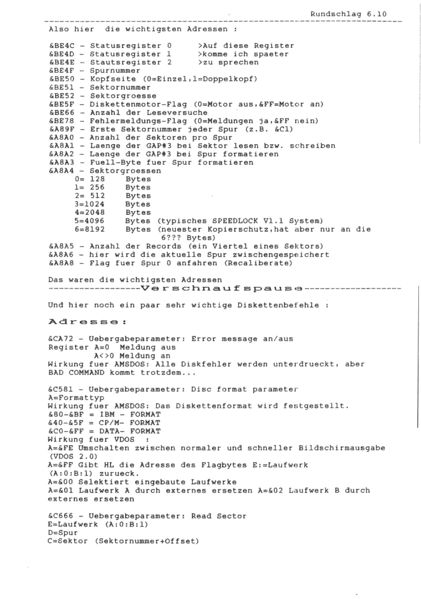 File:Rundschlag 6 Page 10.jpg