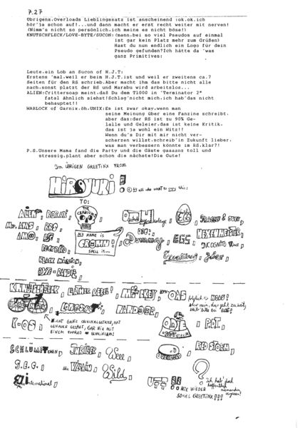 File:Rundschlag 7 Page 27.jpg