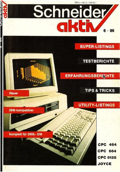 File:Schneider Aktiv 1986-06.jpeg