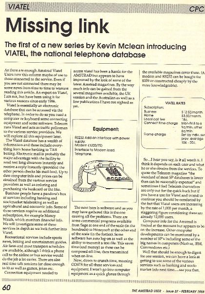 File:TAU 37Page59.jpg