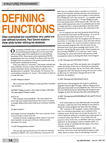File:TAU 53Page18.png