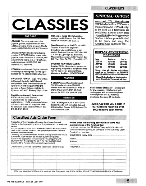 File:TAU 54Page5.png