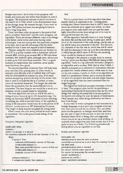 File:TAU 55Page25.jpg