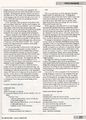 TAU 55Page25.jpg
