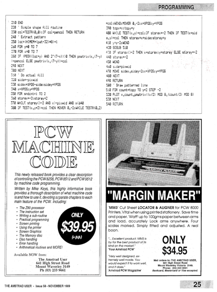 File:TAU 58Page25.png