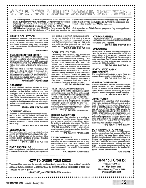 File:TAU 60Page55.png