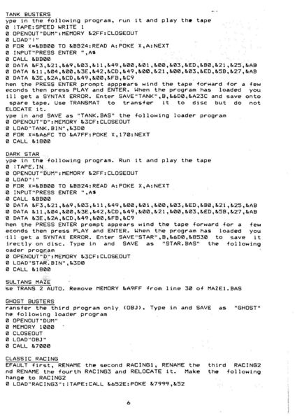 File:Transmat si page 6.jpg