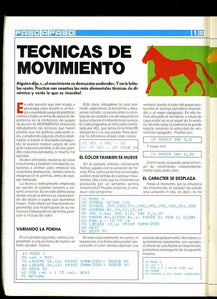 File:Tu Micro Amstrad 01 - Pag 18.jpg