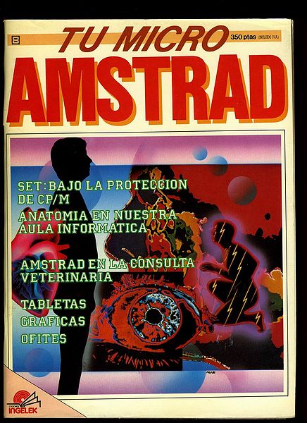 File:Tu Micro Amstrad 08 - Pag 01.jpg