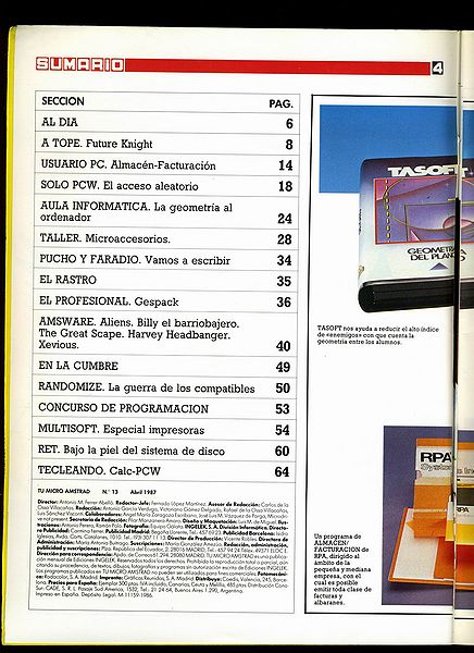 File:Tu Micro Amstrad 13 - Pag 04.jpg