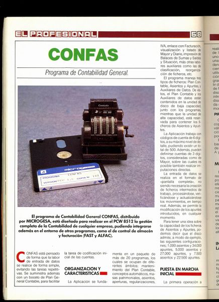 File:Tu Micro Amstrad 16-17 - Pag 058.jpg
