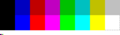 Thumbnail for version as of 07:50, 21 April 2011