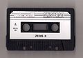 Zedis II Tape - side A.jpg