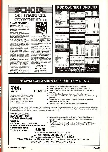 File:ACU8605-105.jpg