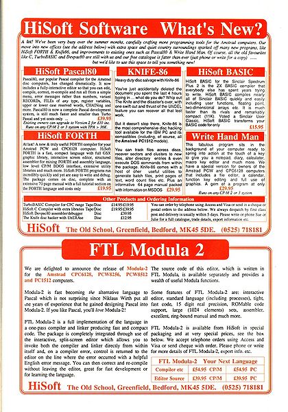 File:ACU8701100.jpg