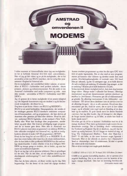 File:Amstrad Bladet8505019.jpg