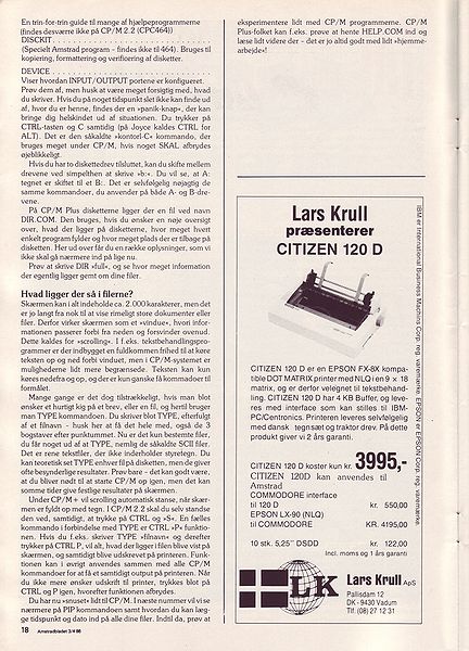 File:Amstrad Bladet860304018.jpg