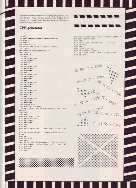 File:Amstrad Bladet8701035.jpg
