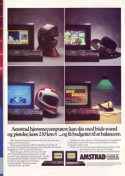 File:Amstrad Bladet8704013.jpg