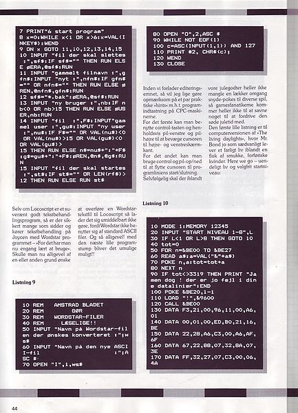 File:Amstrad Bladet8709044.jpg