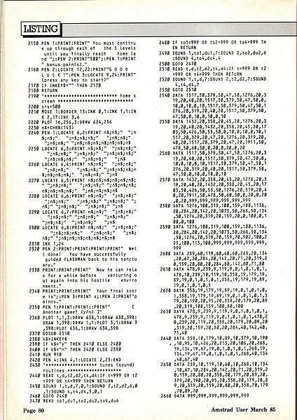 File:Amstrad Computer User8503 076.jpg