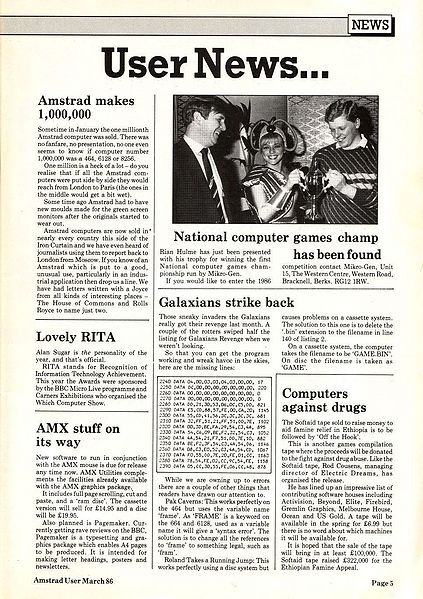 File:Amstrad Computer User8603 005.jpg