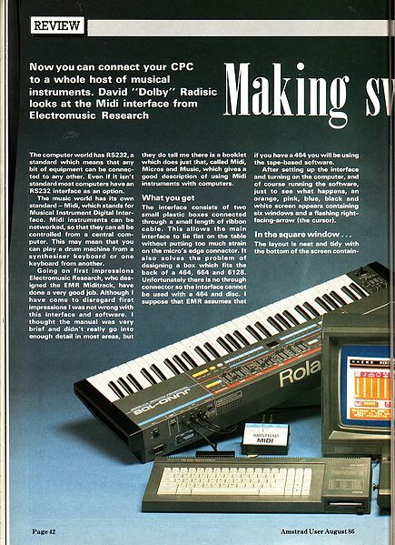 File:Amstrad Computer User8608042.jpg