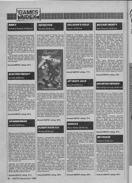 File:Amtix 02 Page 030.jpg