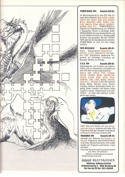 File:CPCAI-85-06 Page 41.jpg