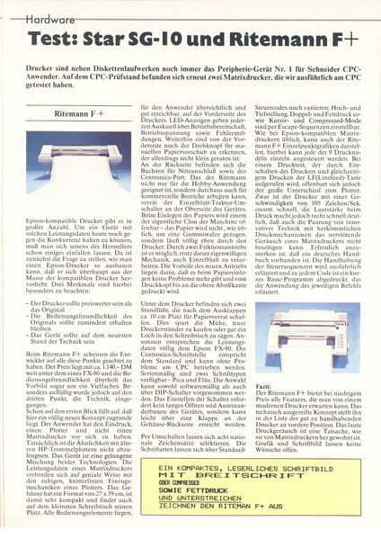 File:CPCAI-85-08 Page 28.jpg