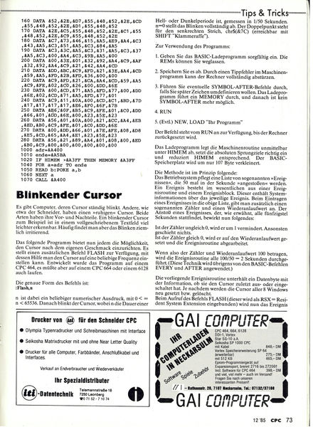 File:CPCAI-85-12 Page 73.jpg
