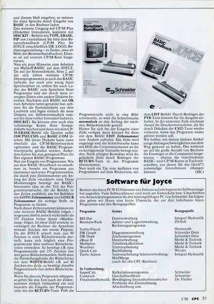 File:CPCAI-86-03-051.jpg