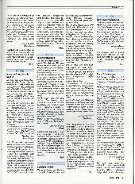File:CPCAI-90-03 Page 051.jpg