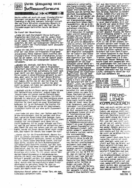 File:Crackers International 3 Page 05.jpg
