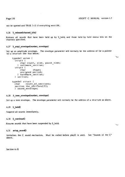 File:HISOFT C Chapter 6 130.jpg