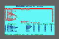 Thumbnail for version as of 15:25, 11 September 2020