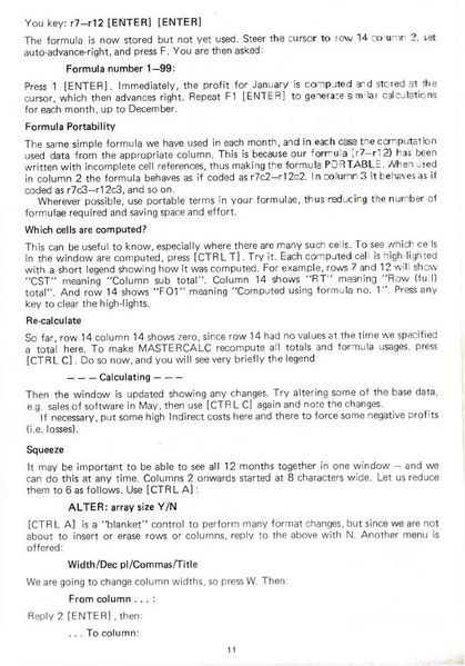 File:Mastercalc 128 p11.jpg