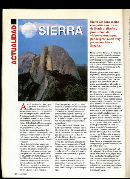 File:MegaOcio 16 - Pag 18.jpg