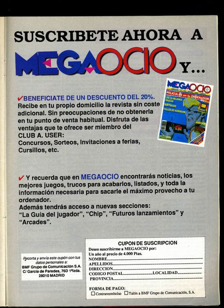 File:MegaOcio 19 - Pag 59.jpg