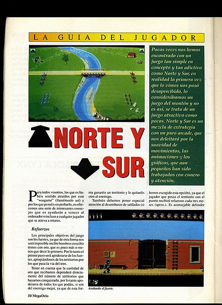 File:MegaOcio 20 - Pag 50.jpg
