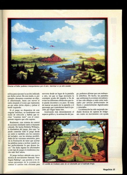 File:MegaOcio 25 - Pag 15.jpg