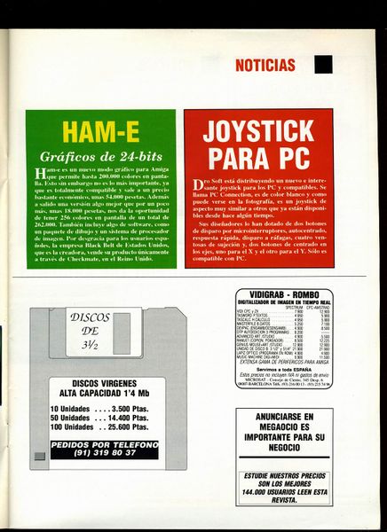 File:MegaOcio 30 - Pag 07.jpg
