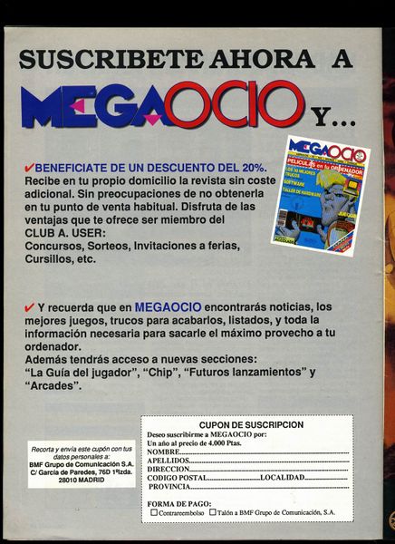 File:MegaOcio 33 - Pag 50.jpg